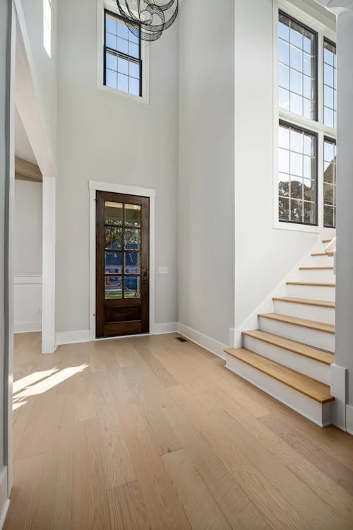 Home Remodeling