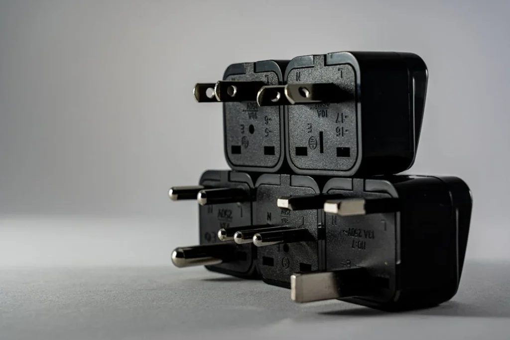 Electrical Services