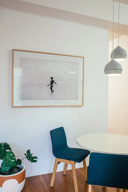 Painting Services