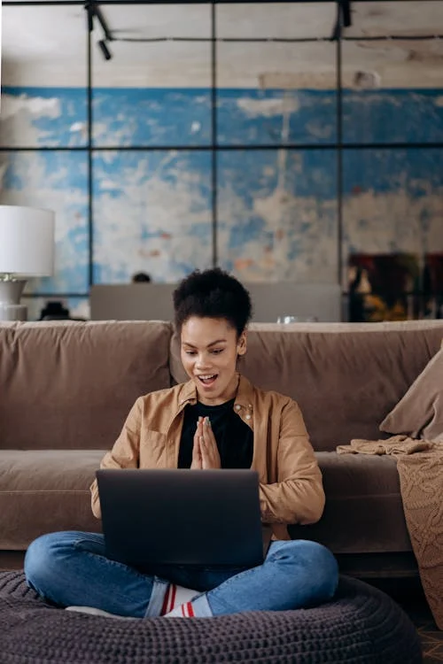 Services for Your Home or Business